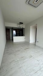 Coastline Residences (D15), Apartment #627223691